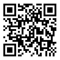Scan to Connect